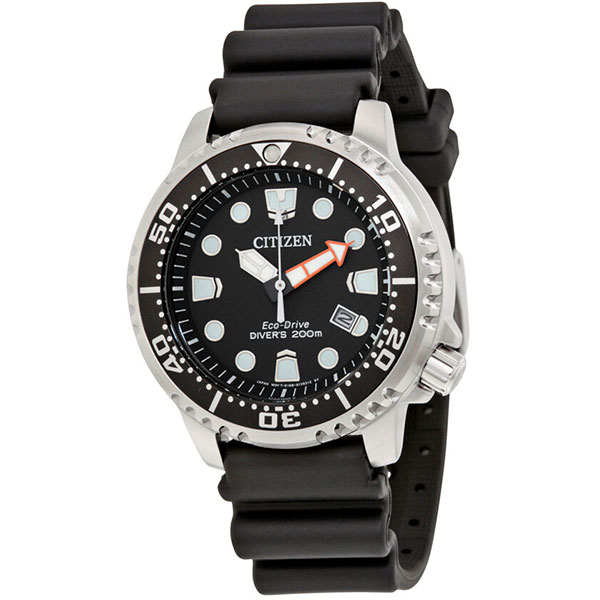 Часы Citizen Promaster BN0150-28E