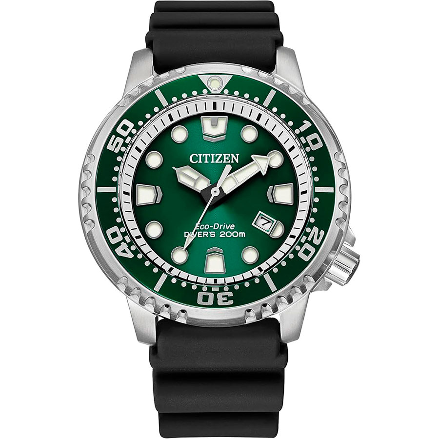 Часы Citizen Promaster BN0158-00X