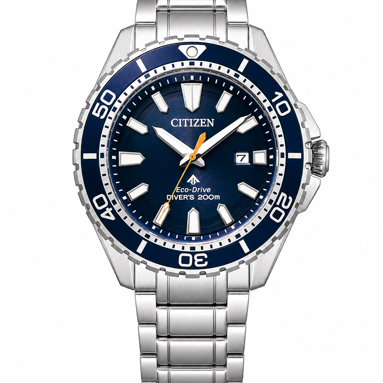 Часы Citizen Promaster BN0191-80L