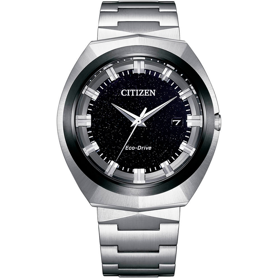 Часы Citizen Eco-Drive BN1014-55E