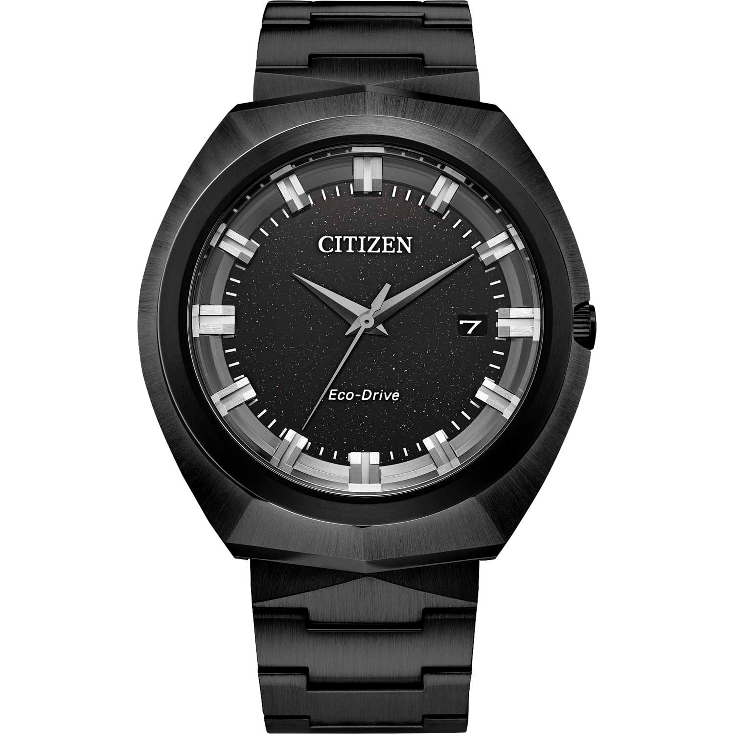 Часы Citizen Eco-Drive BN1015-52E