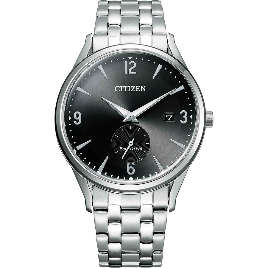 Часы Citizen Eco-Drive BV1111-75E