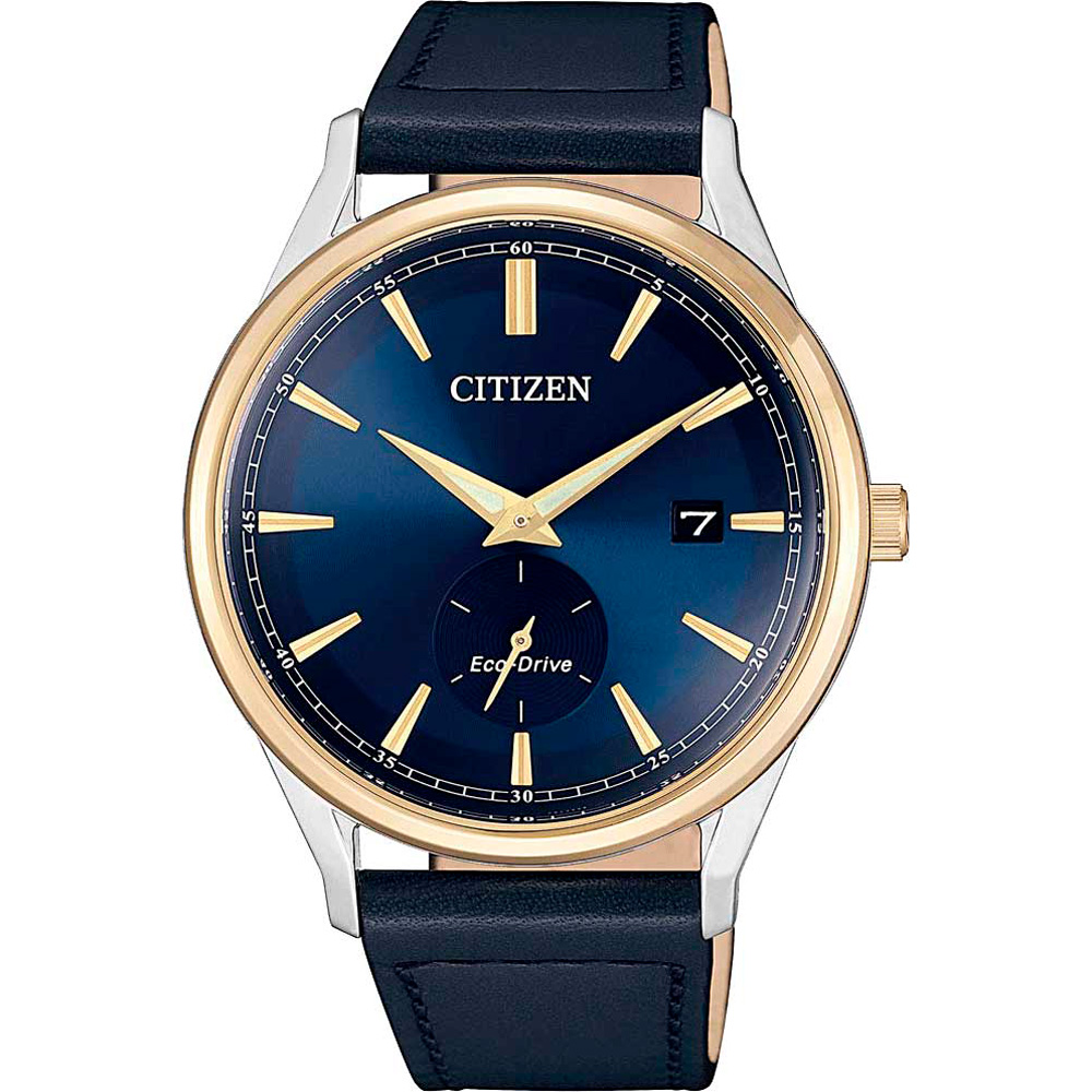 Часы Citizen Eco-Drive BV1114-18L
