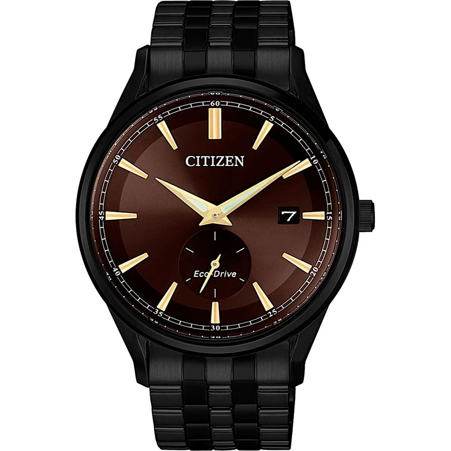 Часы Citizen Eco-Drive BV1115-82X