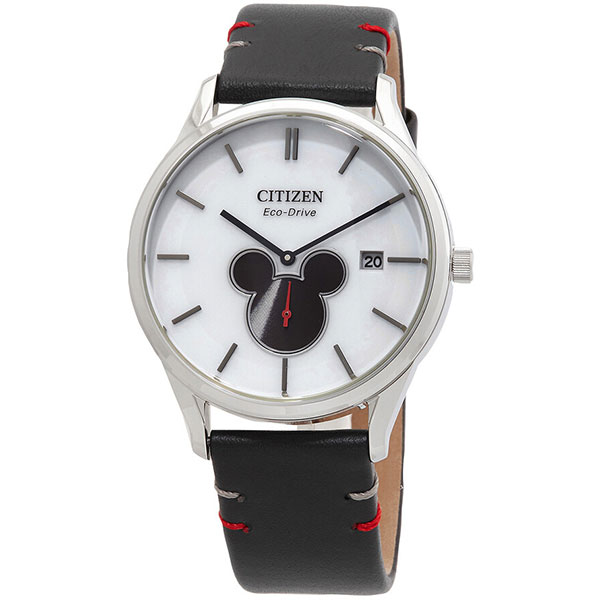 Часы Citizen Eco-Drive BV1130-03W