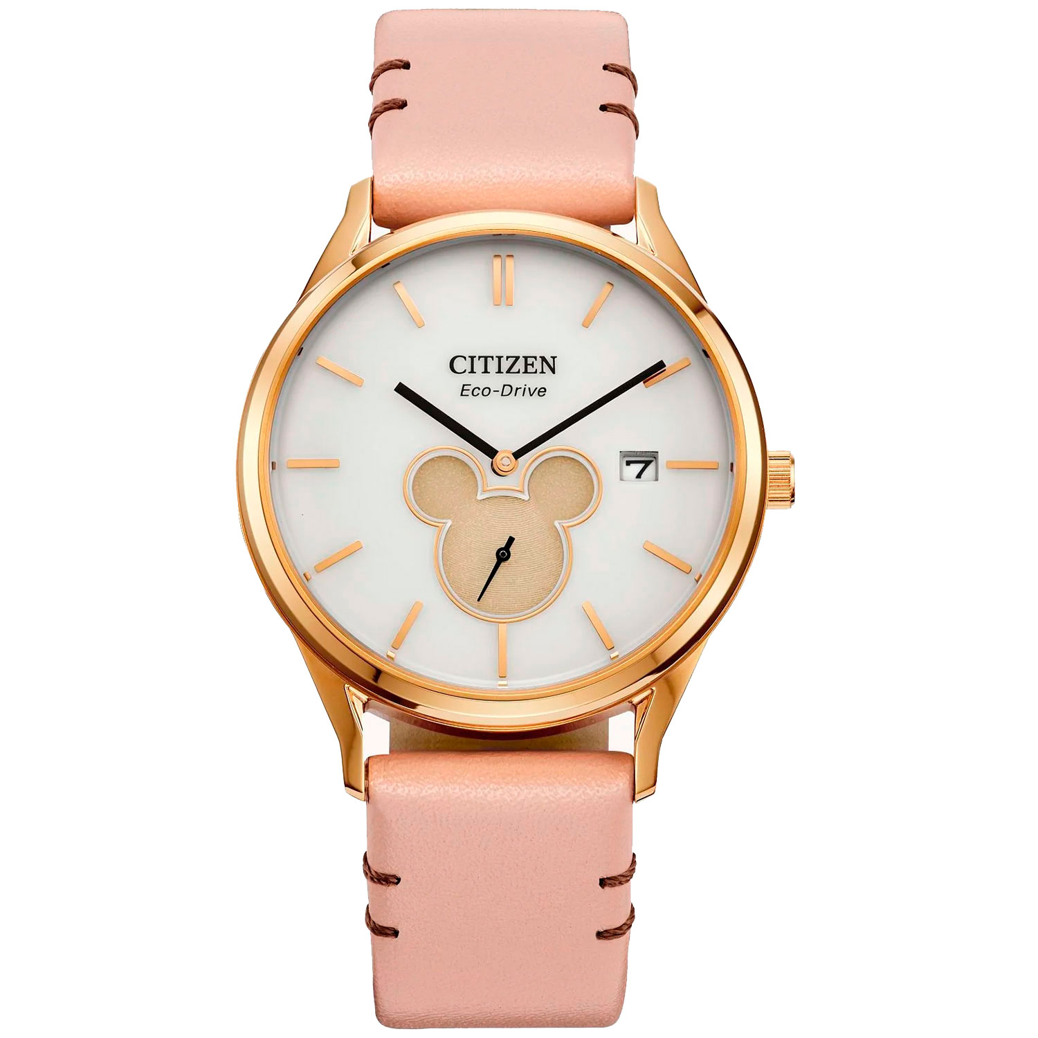 Часы Citizen Eco-Drive BV1132-08W