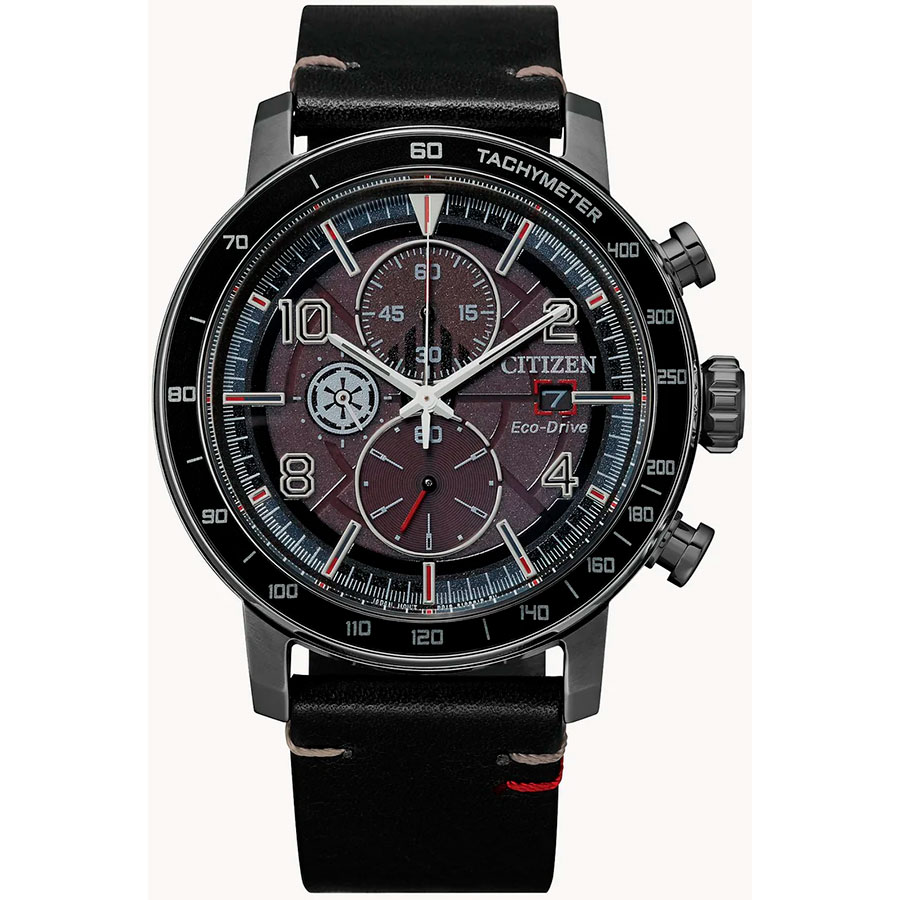 Часы Citizen Star Wars CA0765-05W