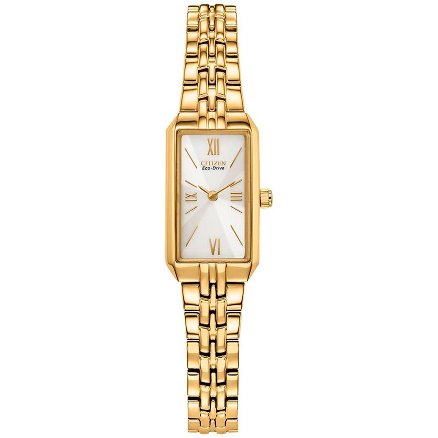 Часы Citizen Eco-Drive EG2693-51P