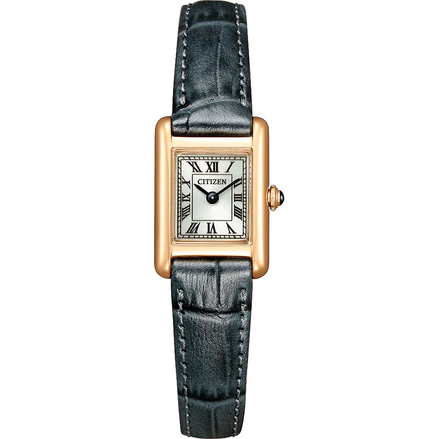 Часы Citizen Classic EG2799-18W