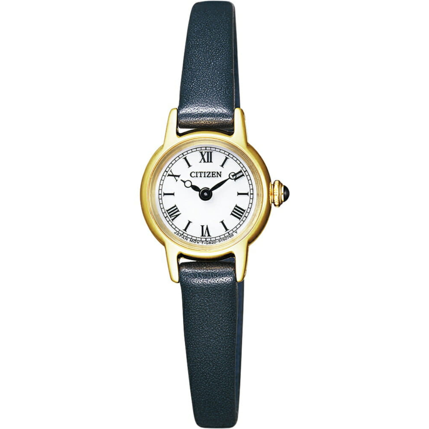 Часы Citizen Eco-Drive EG2995-01A