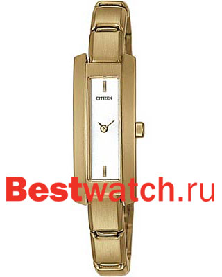 Часы Citizen Classic EH9563-52P