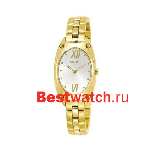 Часы Citizen Elegance EK1002-51R