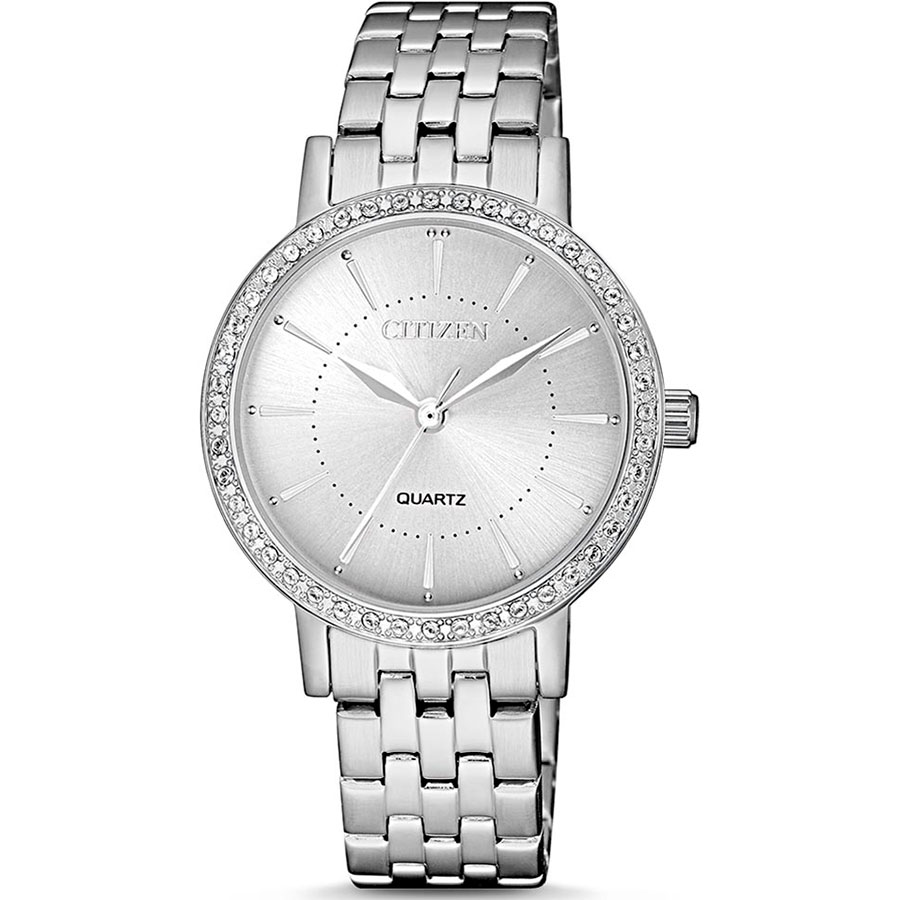 Часы Citizen Elegance EL3040-80A