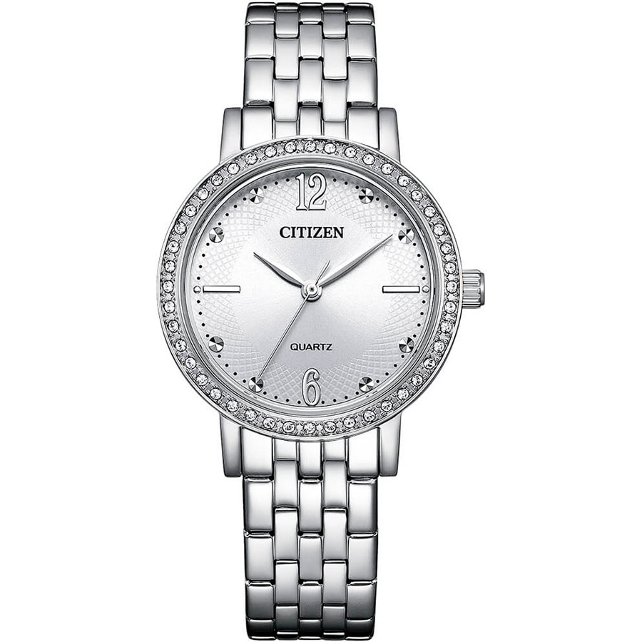 Часы Citizen Elegance EL3100-55A
