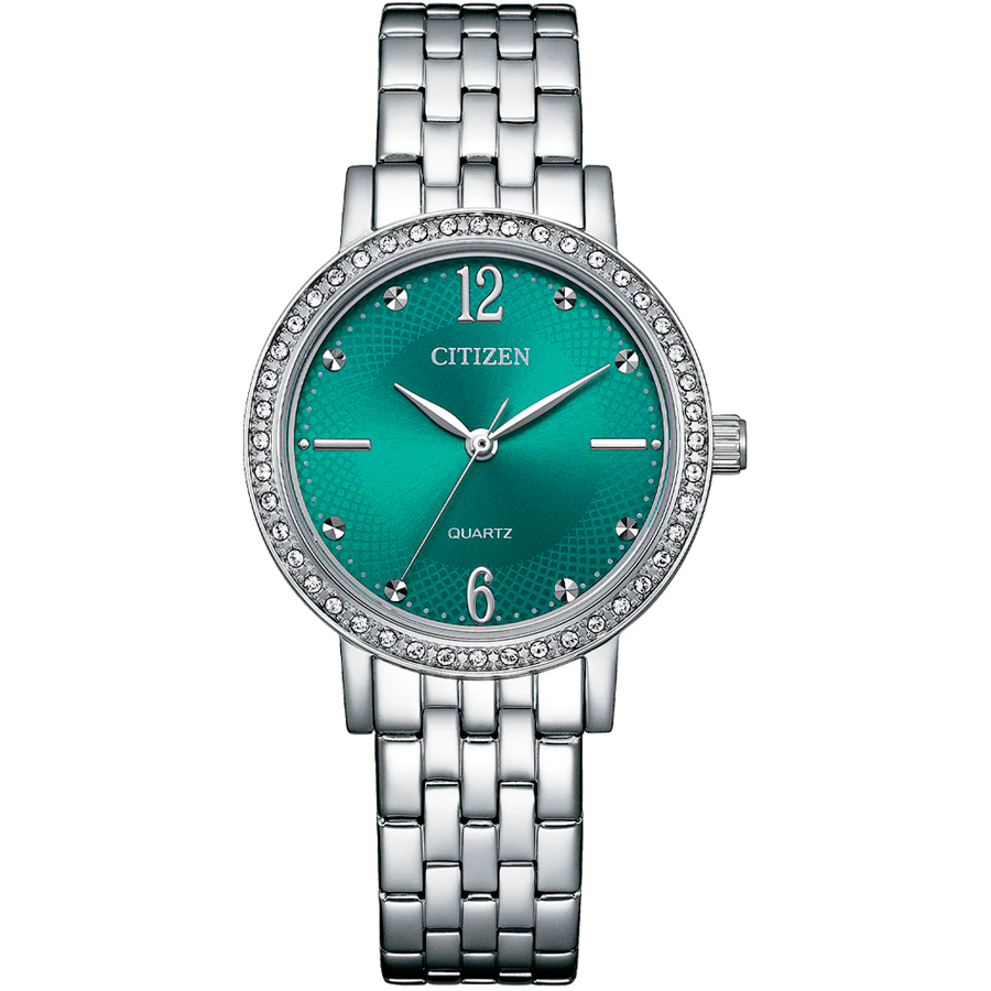 Часы Citizen Elegance EL3100-55Z
