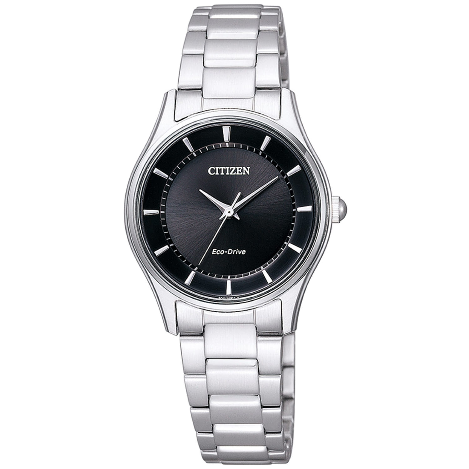 Часы Citizen Eco-Drive EM0401-59E