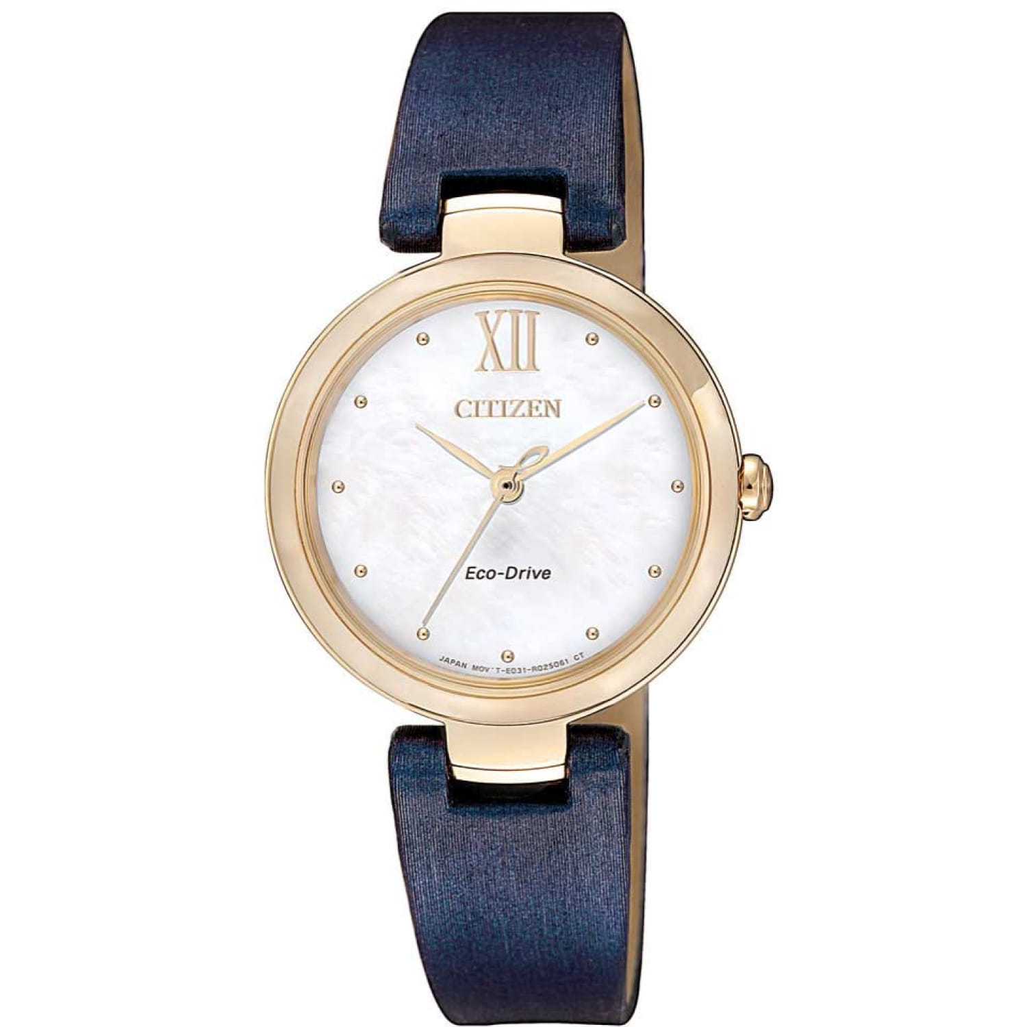 Часы Citizen Citizen L EM0533-15D