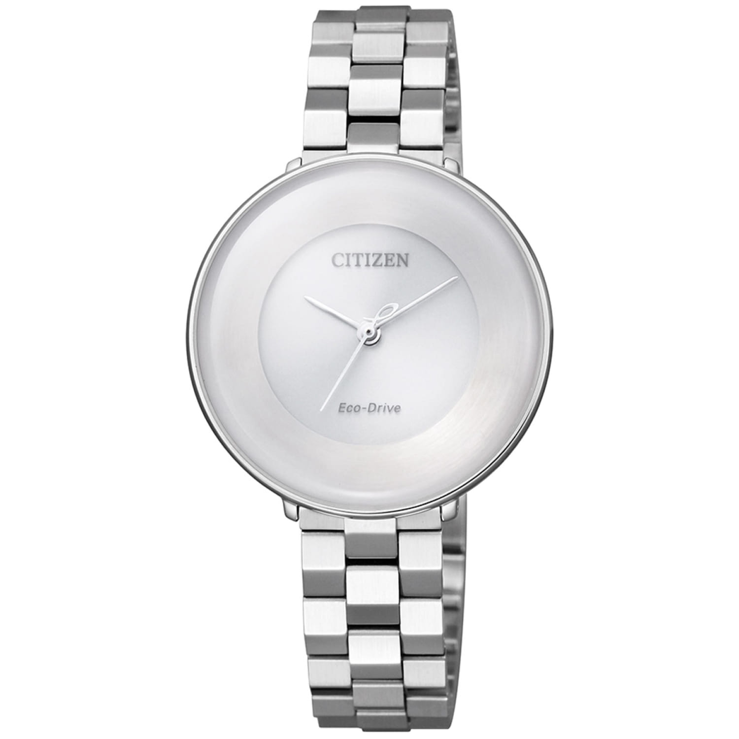 Часы Citizen Citizen L EM0600-87A