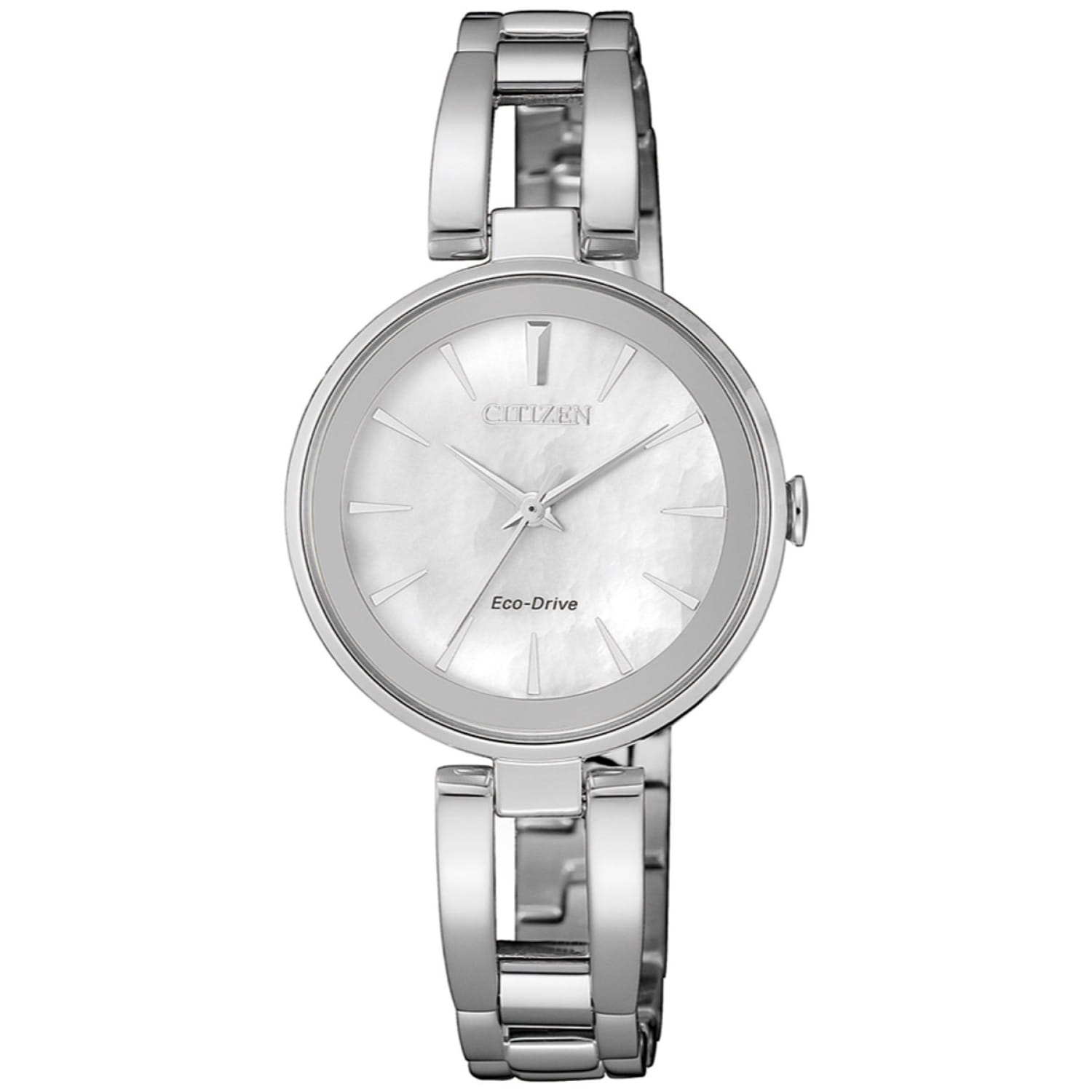 Часы Citizen Eco-Drive EM0631-83D