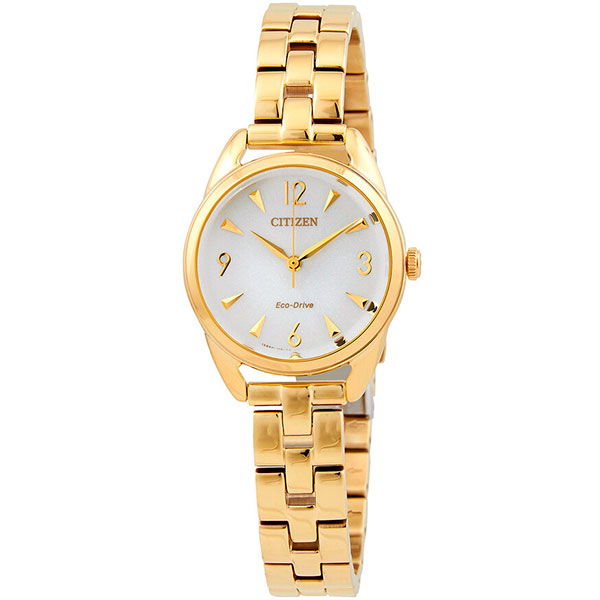 Часы Citizen Eco-Drive EM0682-74A