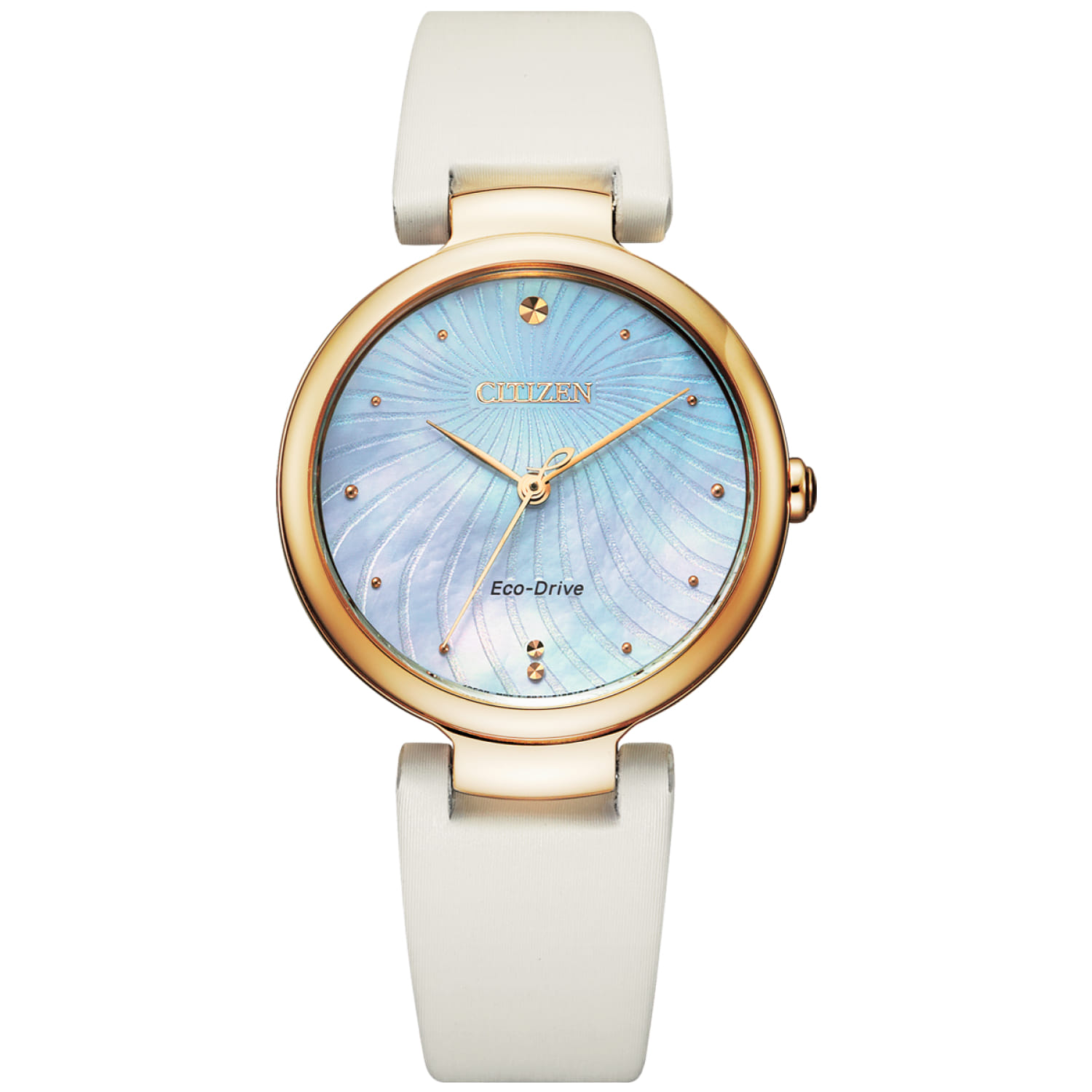 Часы Citizen Citizen L EM0853-22D