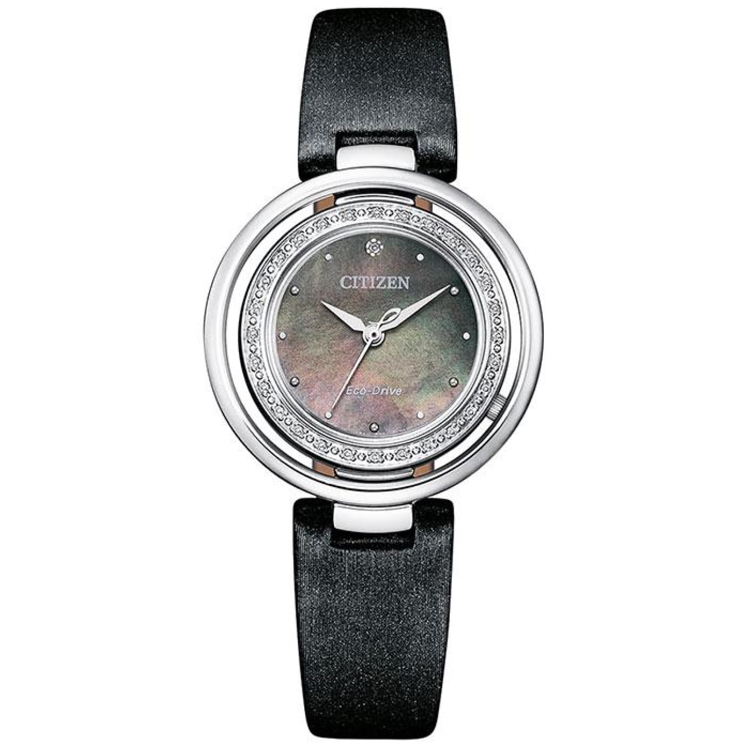 Часы Citizen Citizen L EM0900-08W