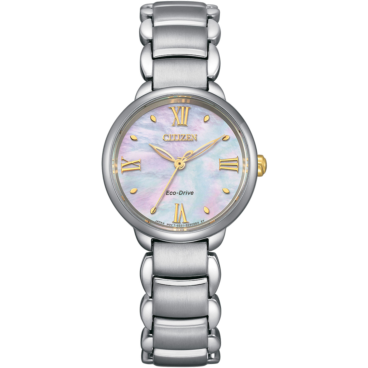 Часы Citizen Citizen L EM0927-87Y