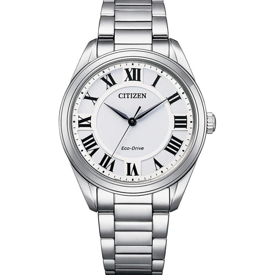 Часы Citizen Eco-Drive EM0970-53A