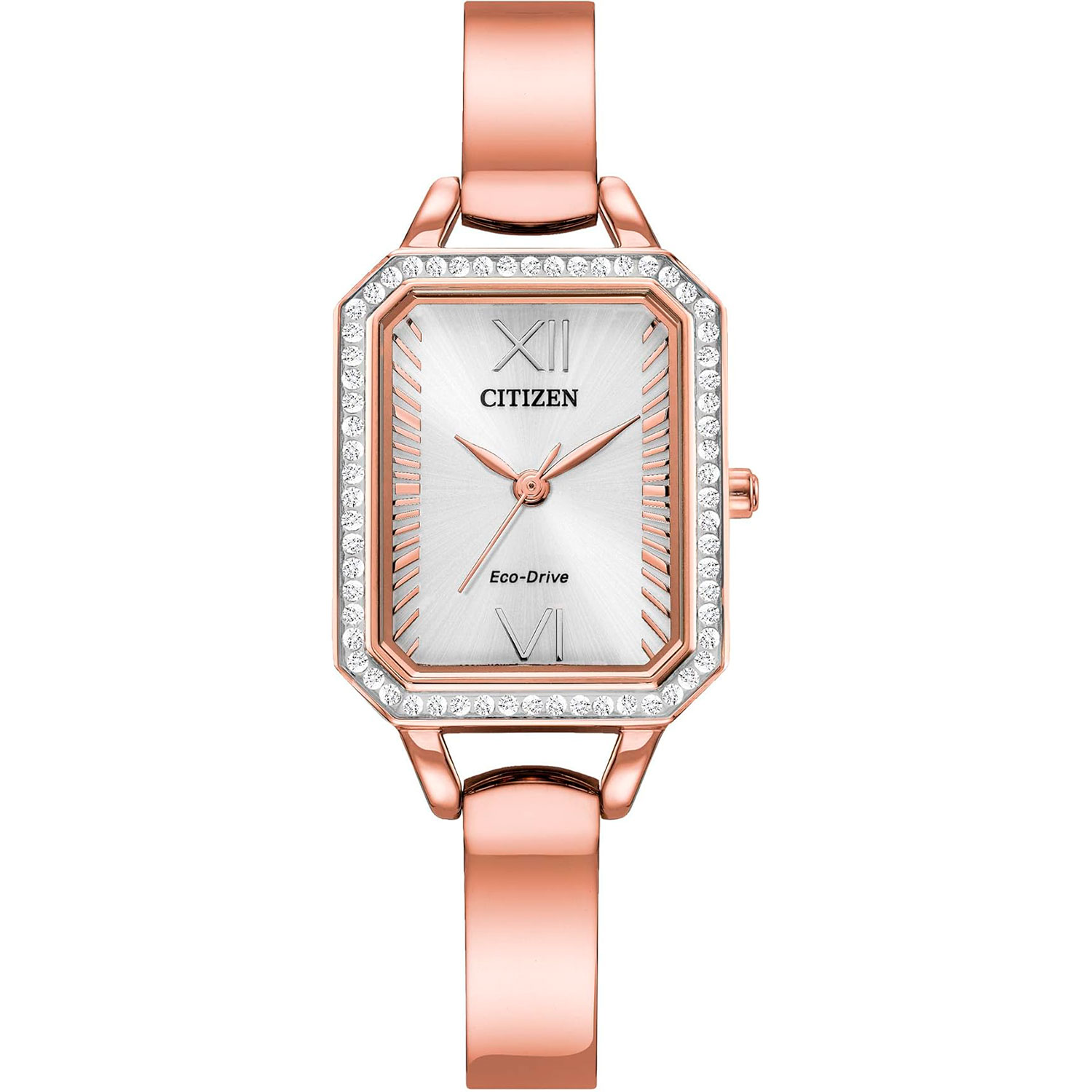 Часы Citizen Dress EM0983-51A