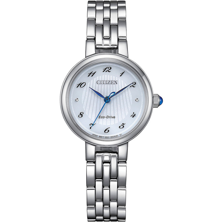 Часы Citizen Eco-Drive EM0990-81A