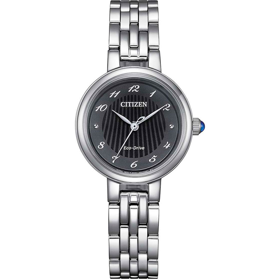 Часы Citizen Eco-Drive EM0990-81E