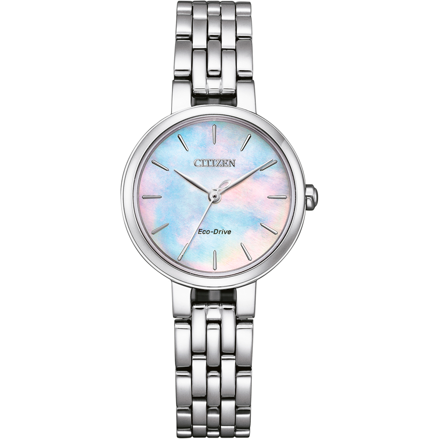 Часы Citizen Eco-Drive EM0990-81Y