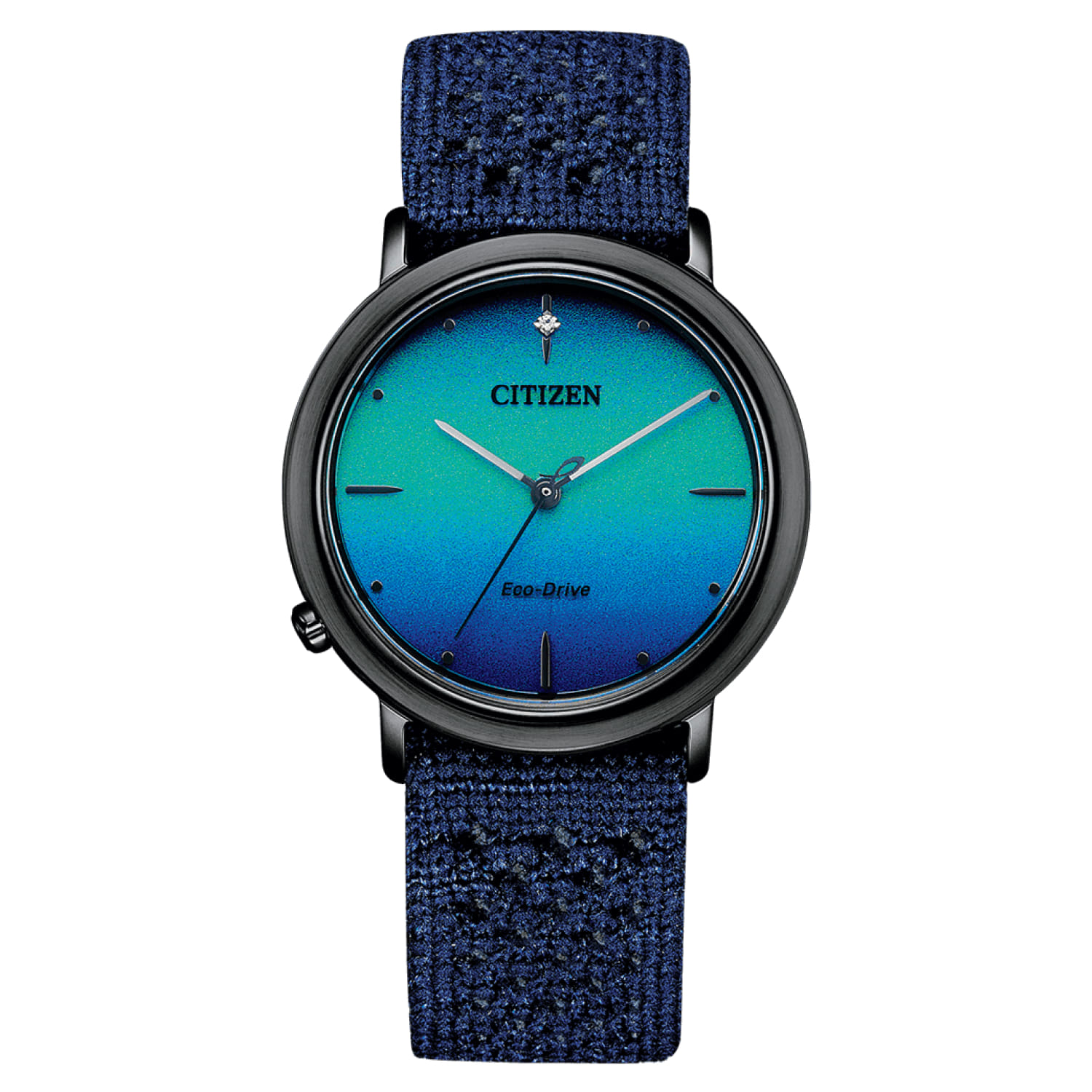 Часы Citizen Citizen L EM1005-42L