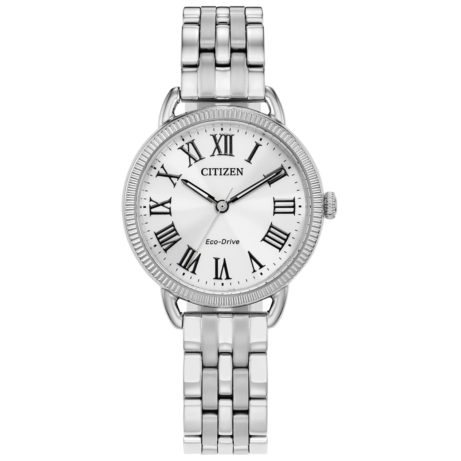 Часы Citizen Eco-Drive EM1050-56A