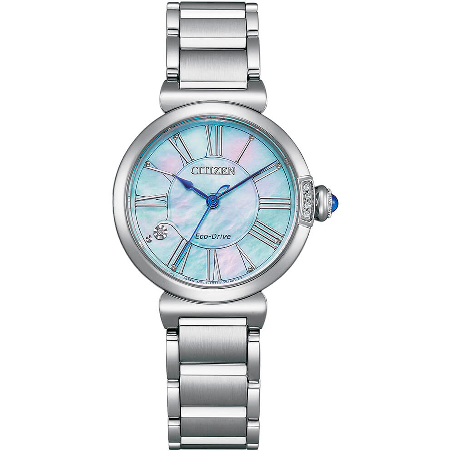 Часы Citizen Citizen L EM1060-87N