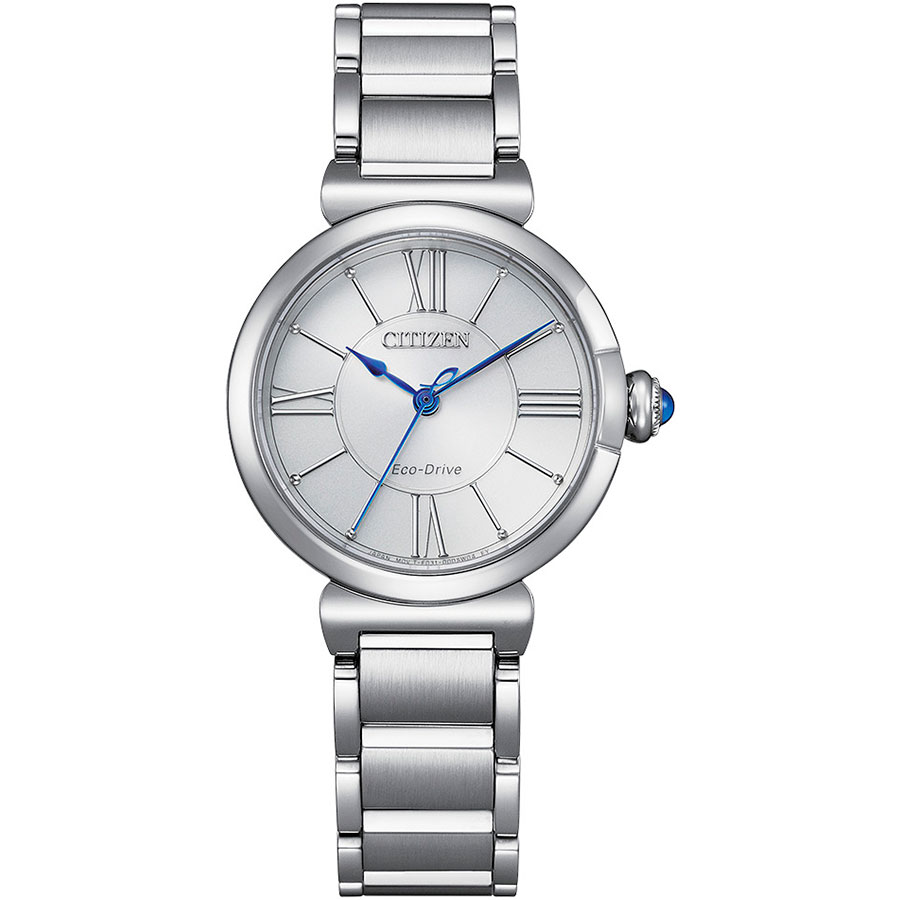 Часы Citizen Eco-Drive EM1070-83A
