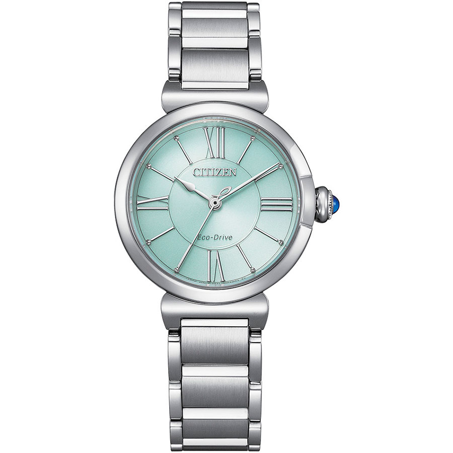 Часы Citizen Eco-Drive EM1070-83L