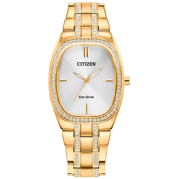 Часы Citizen Dress EM1082-50A