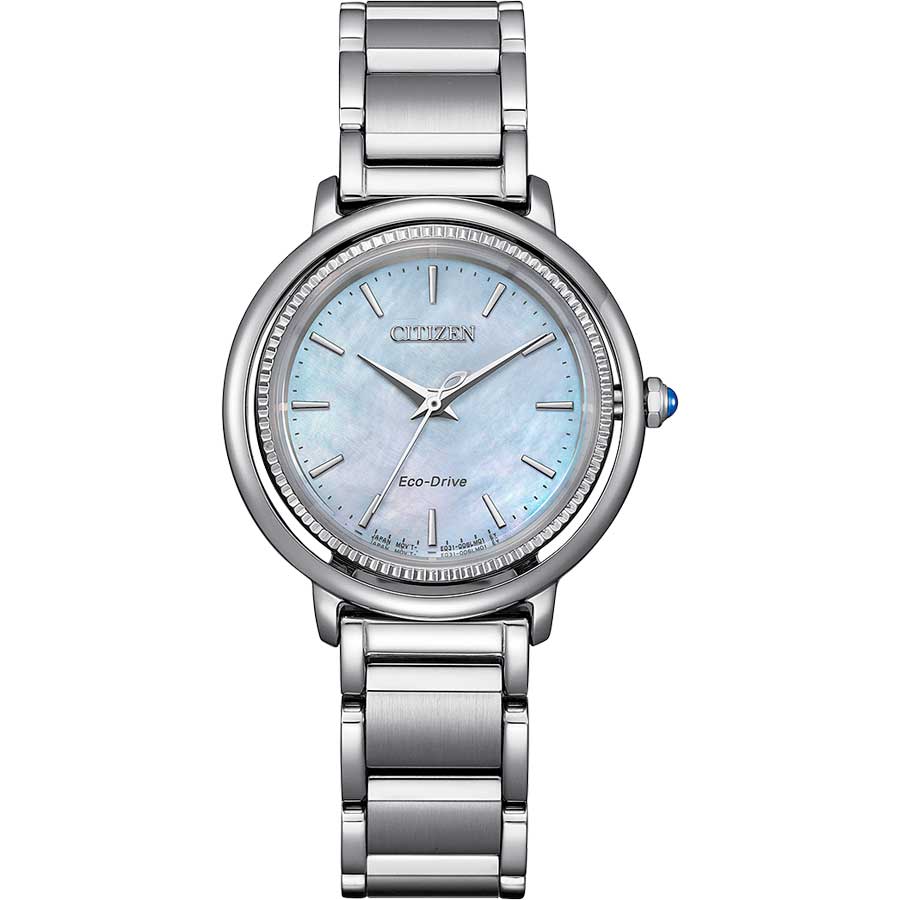 Часы Citizen Eco-Drive EM1100-84D