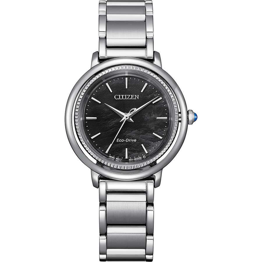 Часы Citizen Eco-Drive EM1100-84H