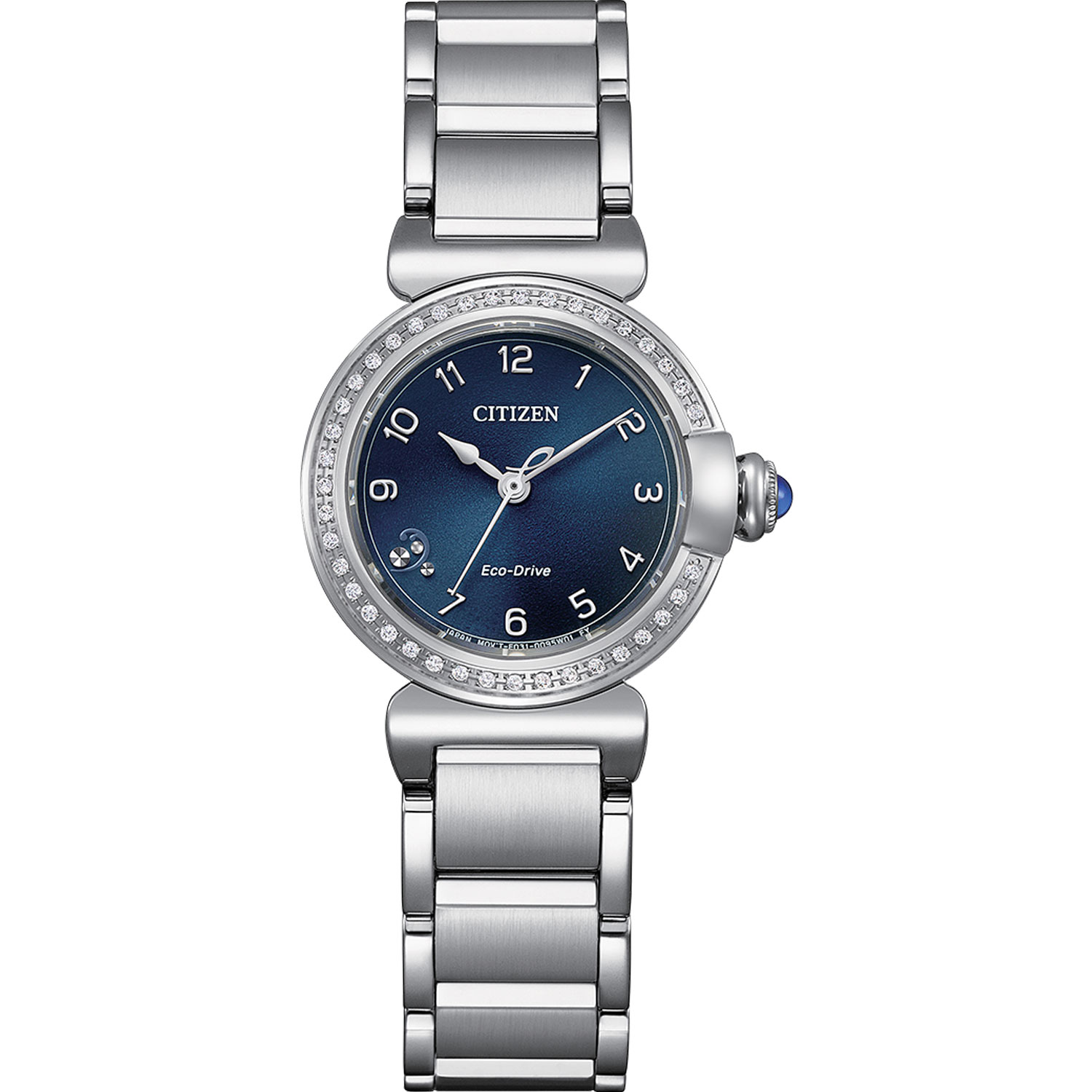 Часы Citizen Citizen L EM1120-87L
