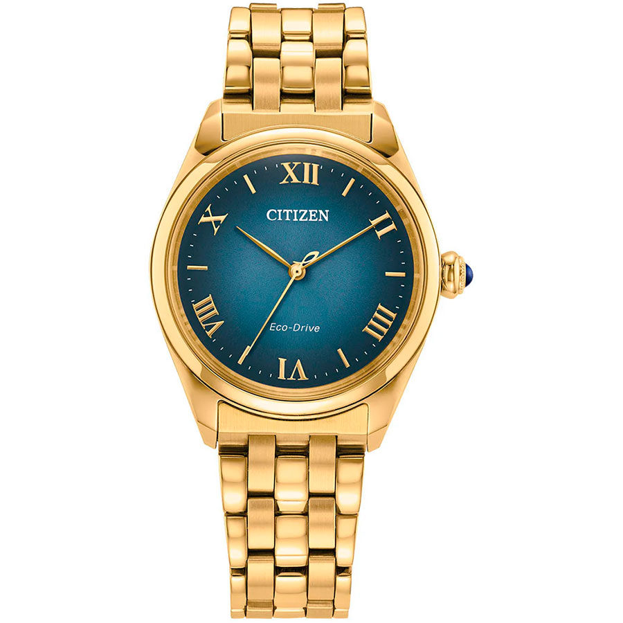 Часы Citizen Eco-Drive EM1142-84L
