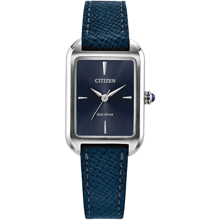 Часы Citizen Eco-Drive EM1190-06L