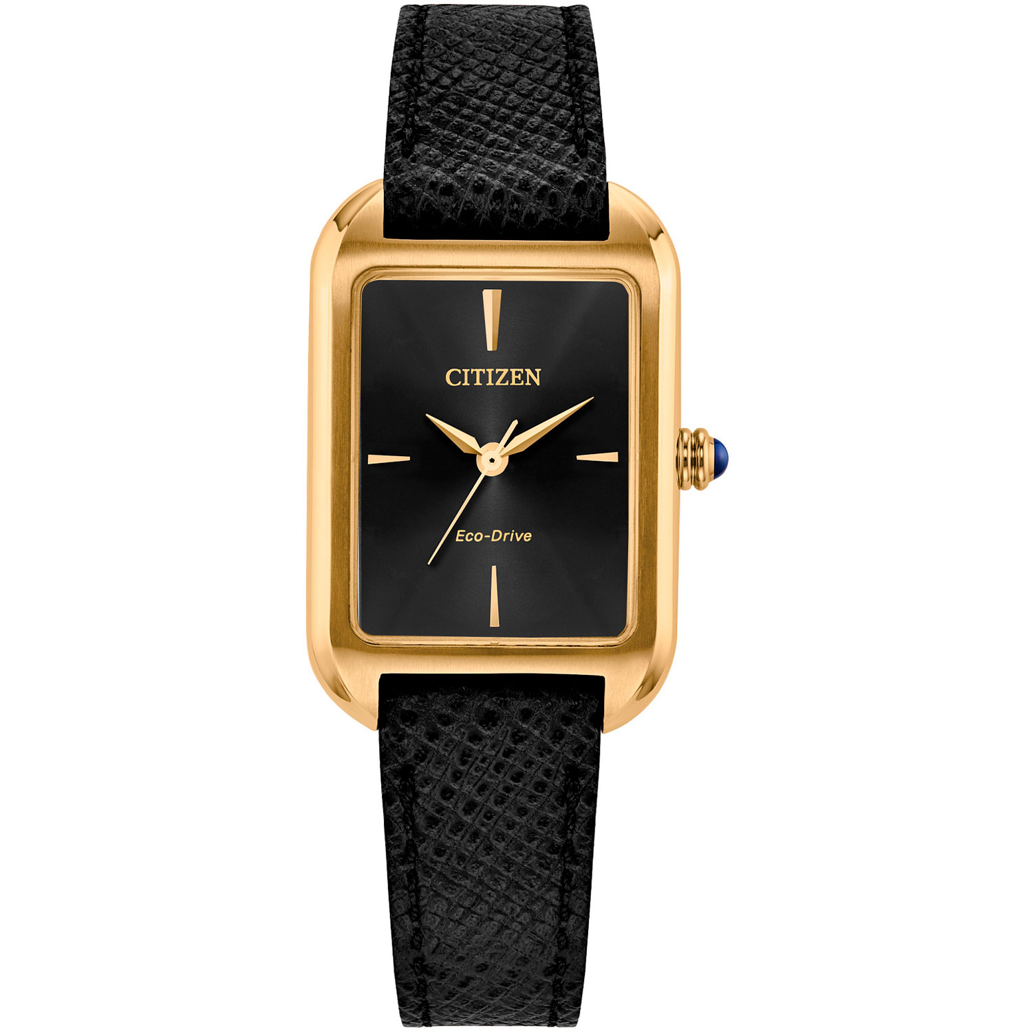 Часы Citizen Classic EM1192-01E