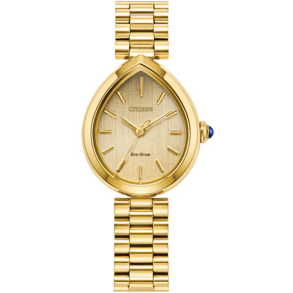 Часы Citizen Citizen L EM1202-50P