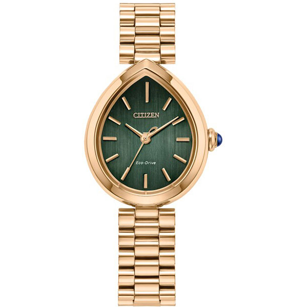 Часы Citizen Citizen L EM1203-57X