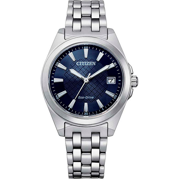 Часы Citizen Eco-Drive EO1210-83L