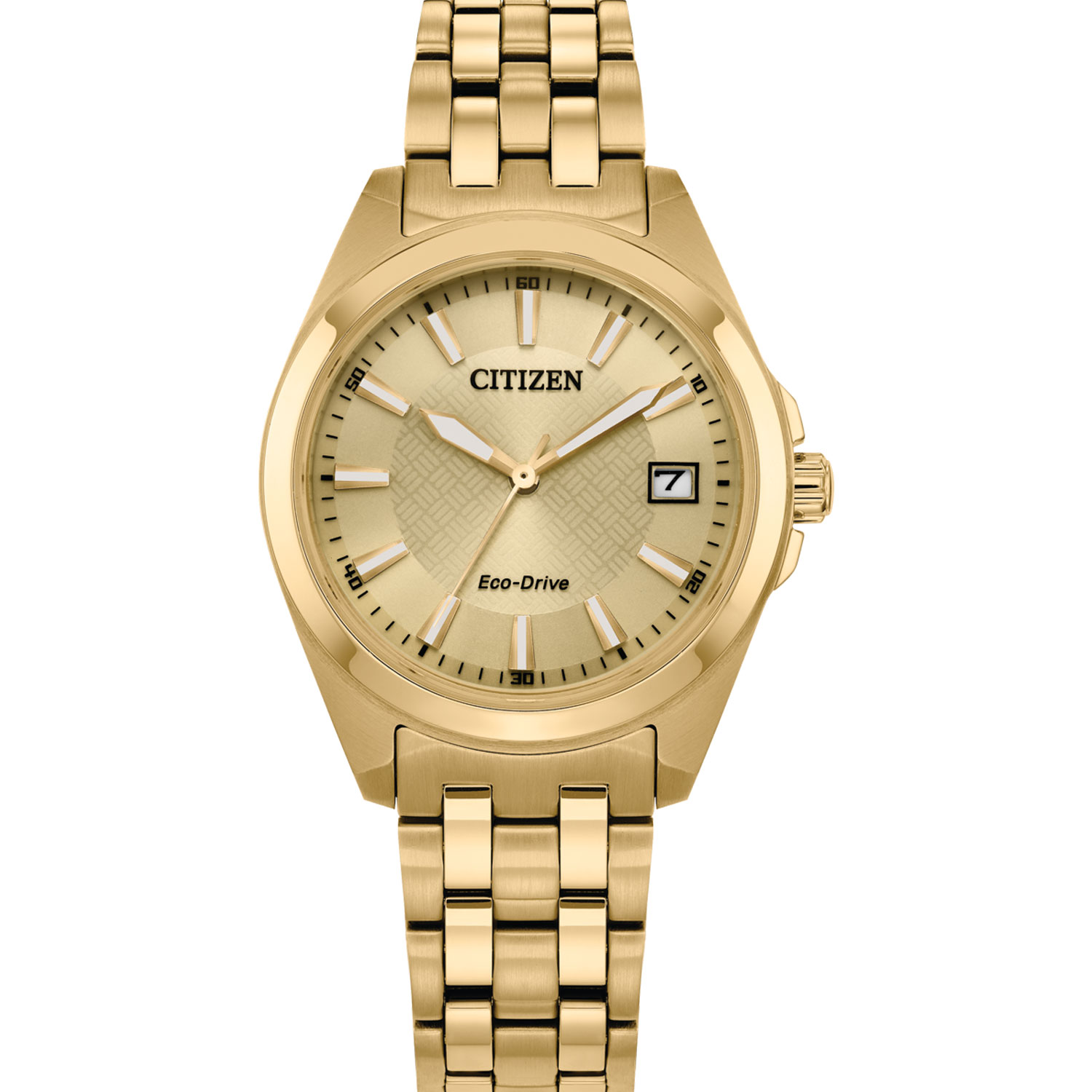 Часы Citizen Eco-Drive EO1222-50P