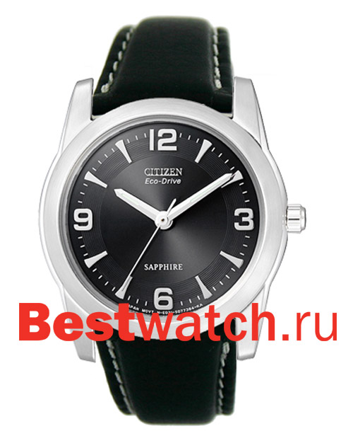Часы Citizen Elegance EP5801-03F