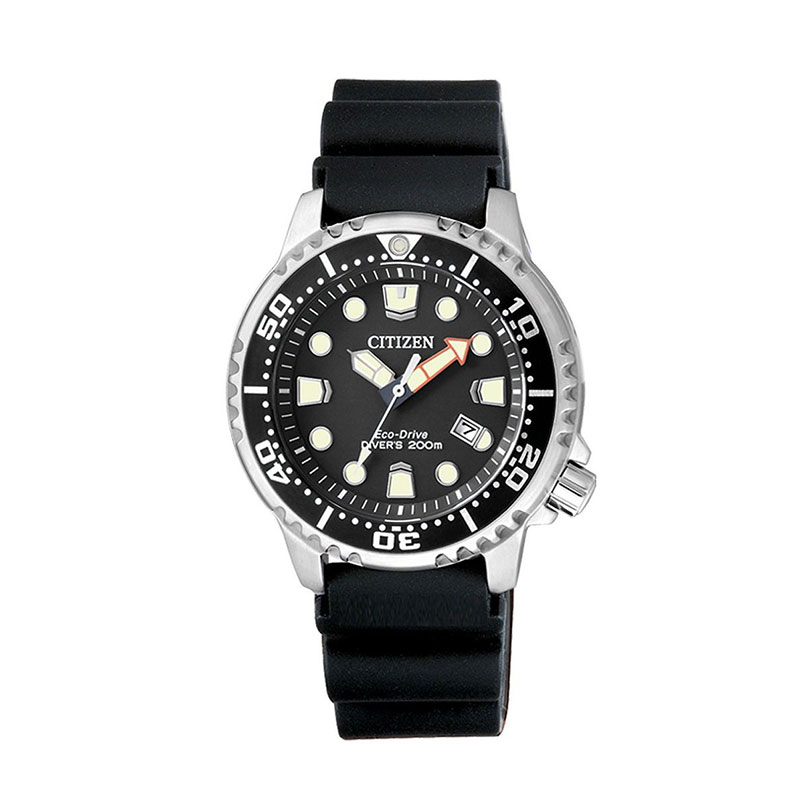 Часы Citizen Eco-Drive EP6050-17E